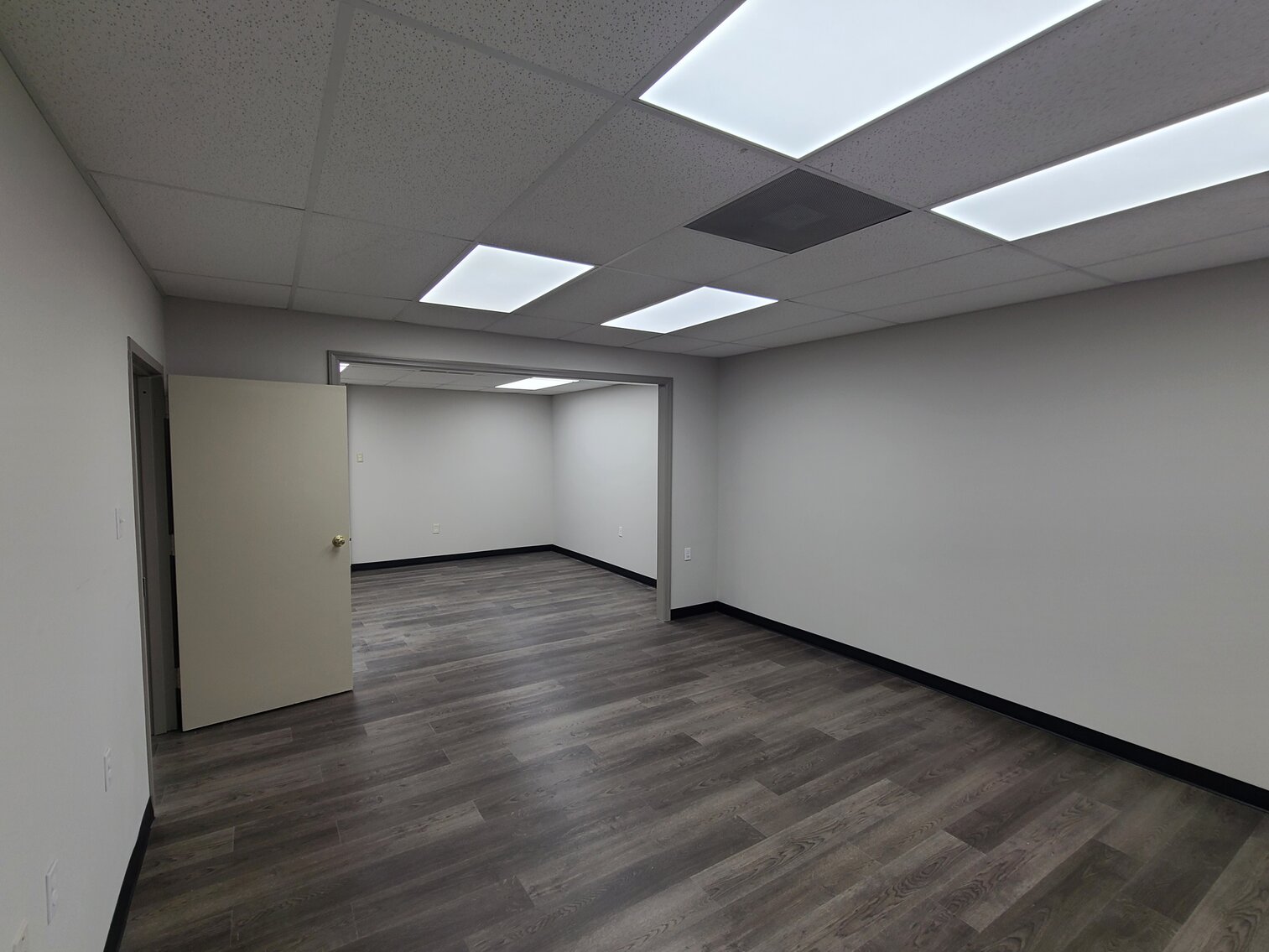 Image for Turnkey Office Suite (10 &12) In Medical Building Available for Lease Across from Inspira Health Center in Bridgeton