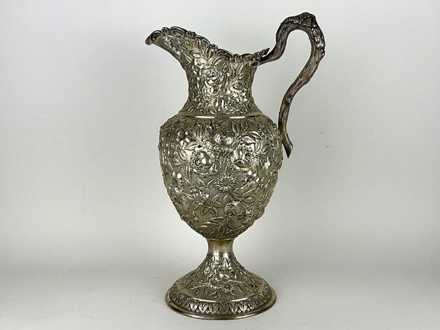 Image for Curated #14 - multi consignor series online estate auction