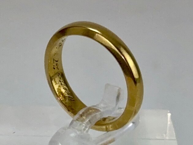 Image for Curated #14 - multi consignor series online estate auction