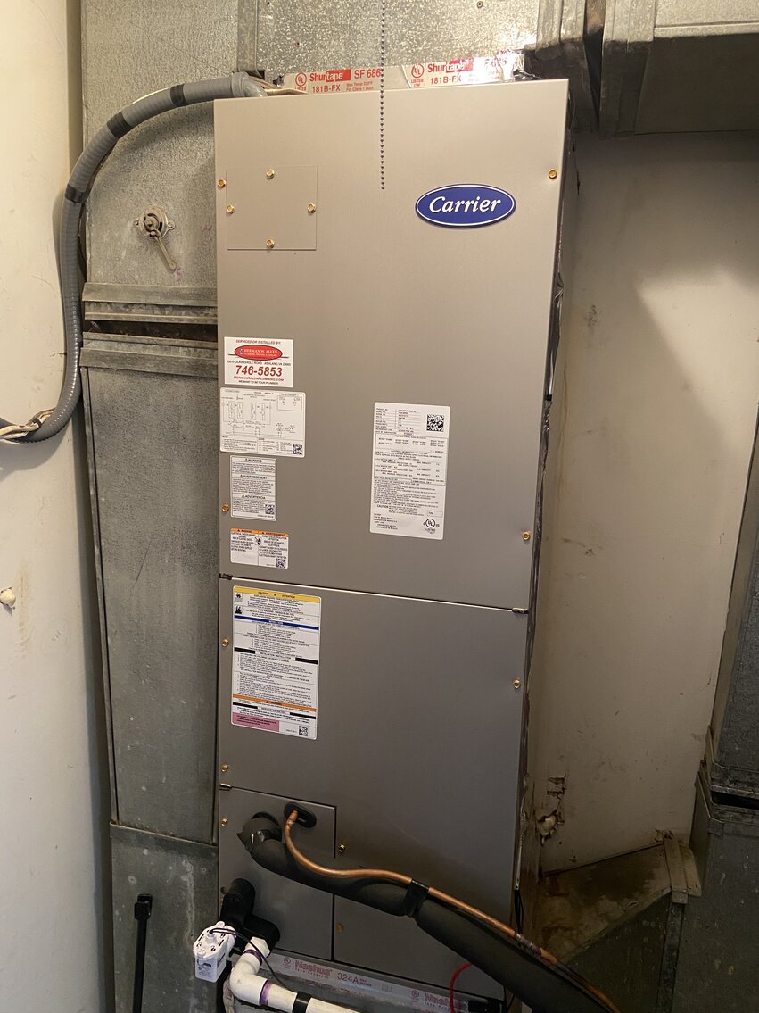 Image for 8707 Pine Top Drive