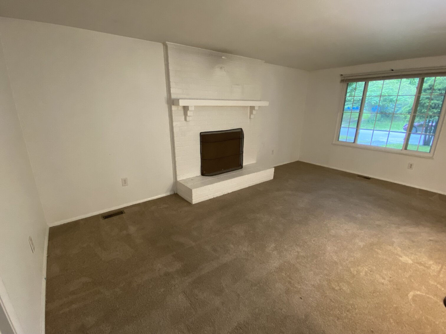 Image for 8707 Pine Top Drive