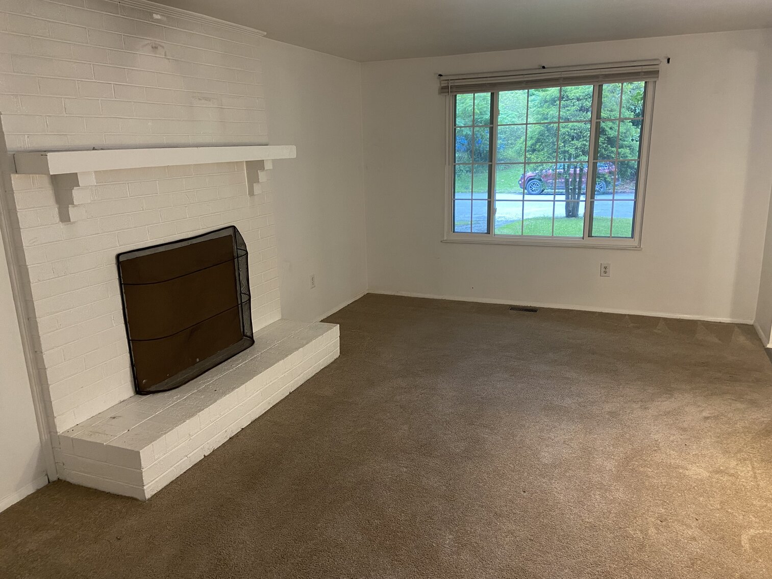 Image for 8707 Pine Top Drive