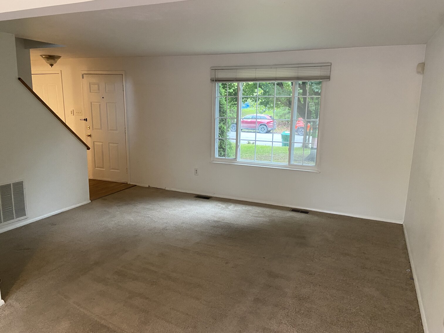 Image for 8707 Pine Top Drive