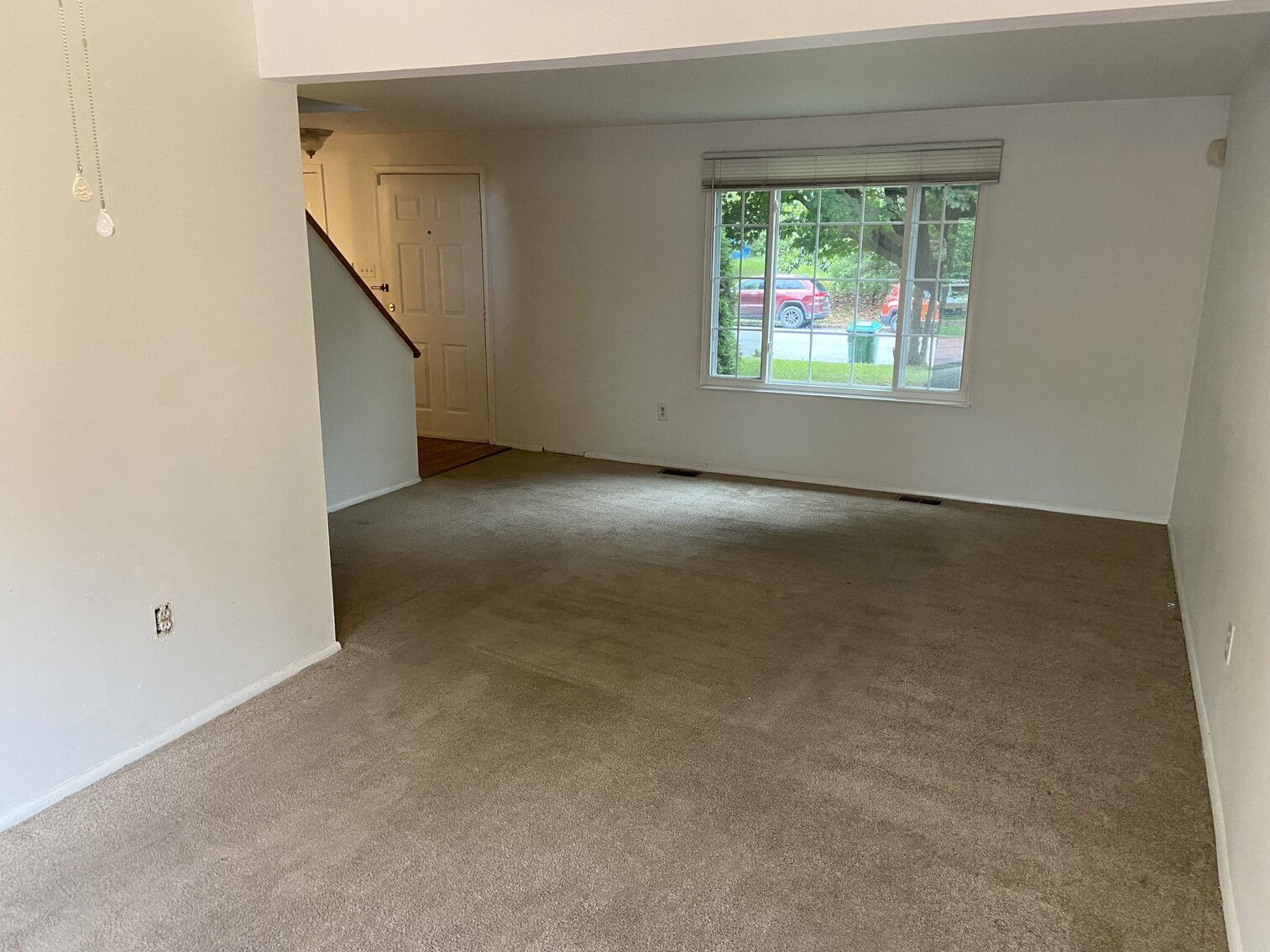 Image for 8707 Pine Top Drive