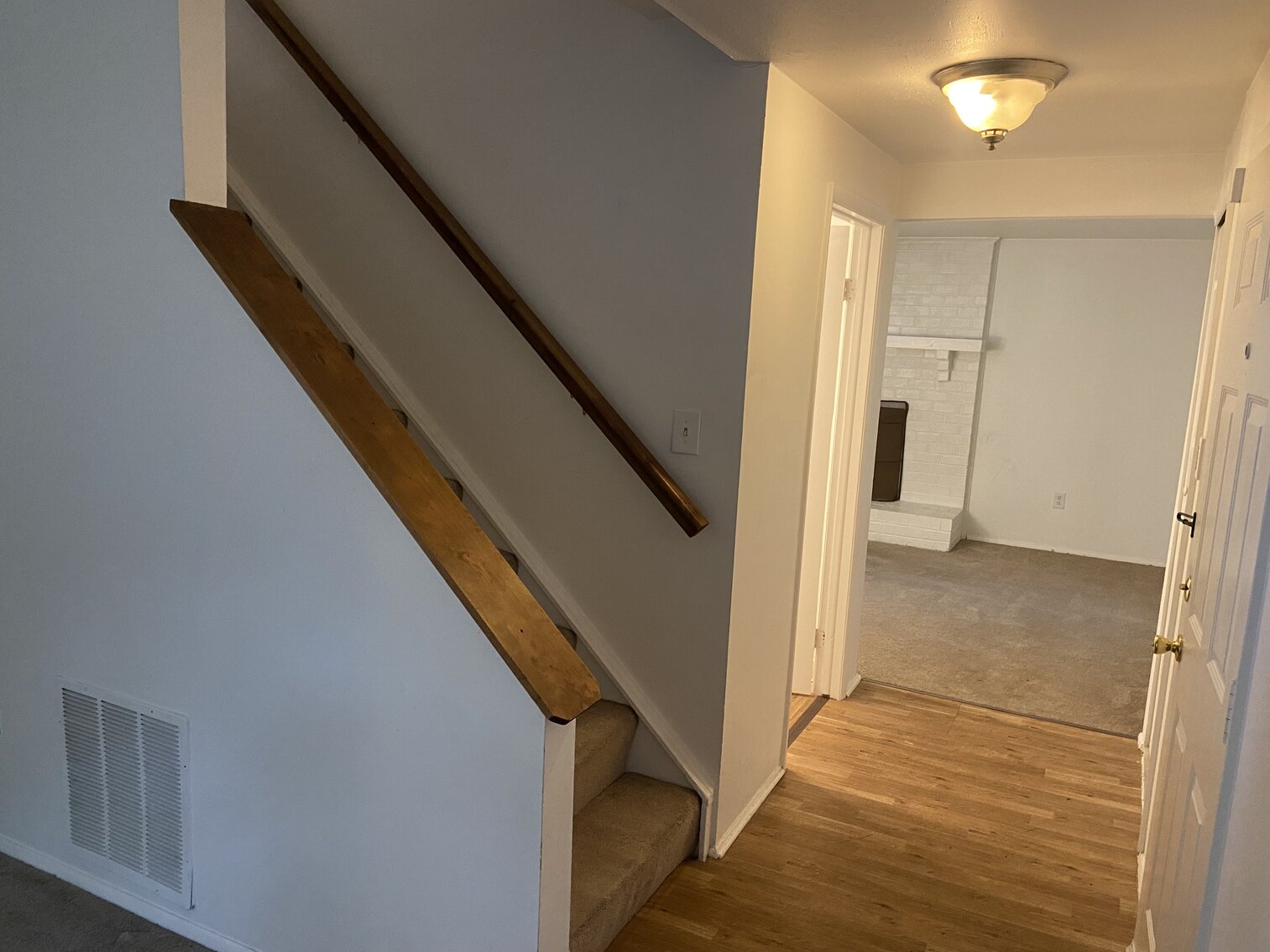 Image for 8707 Pine Top Drive