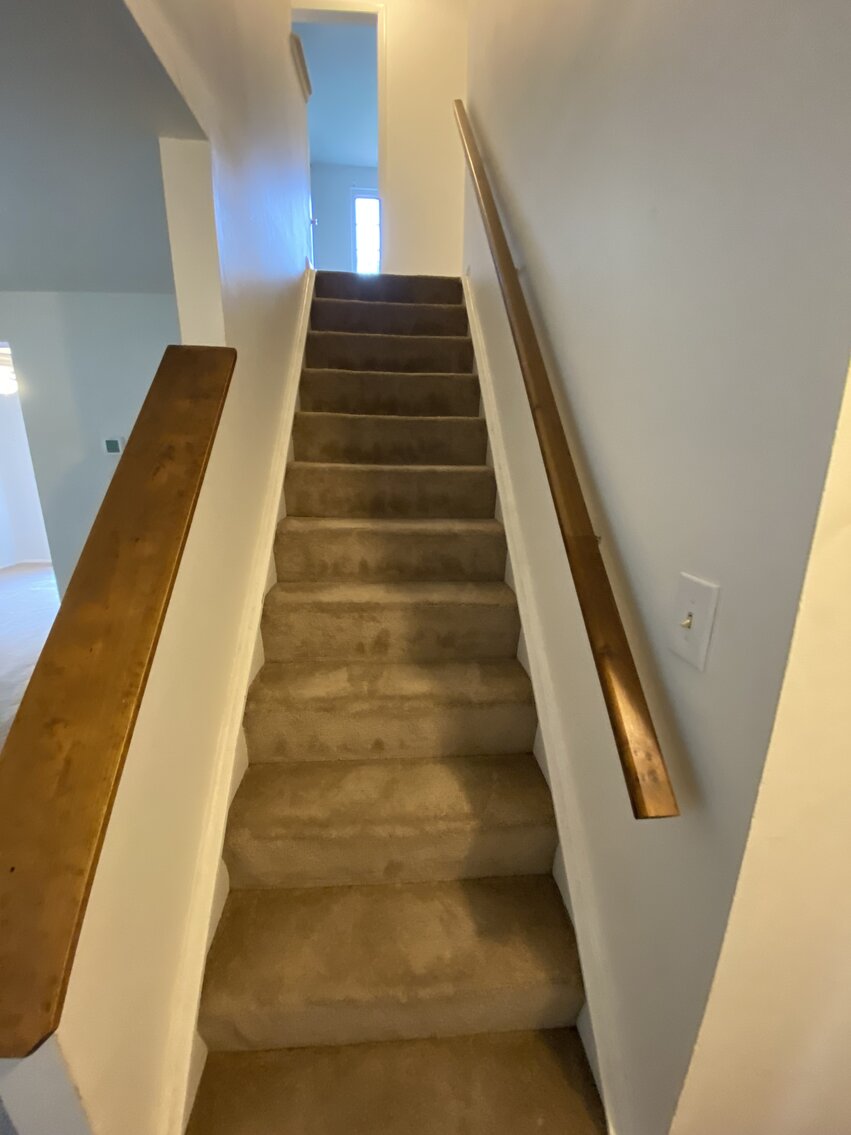 Image for 8707 Pine Top Drive