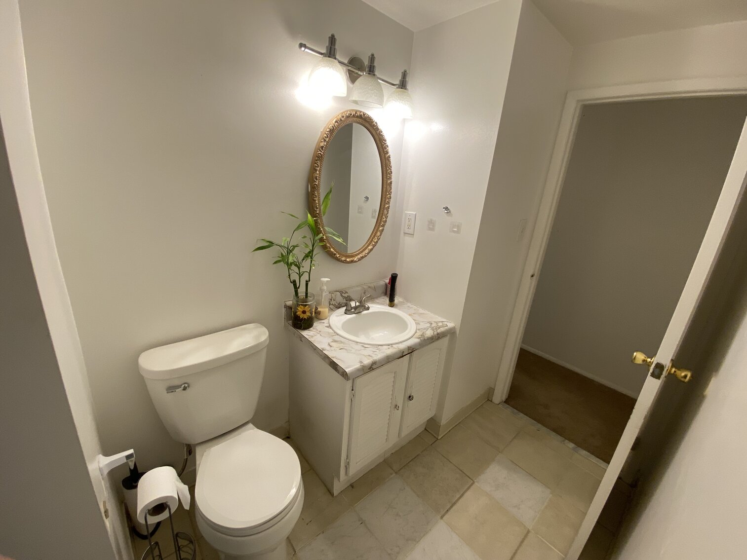 Image for 8707 Pine Top Drive