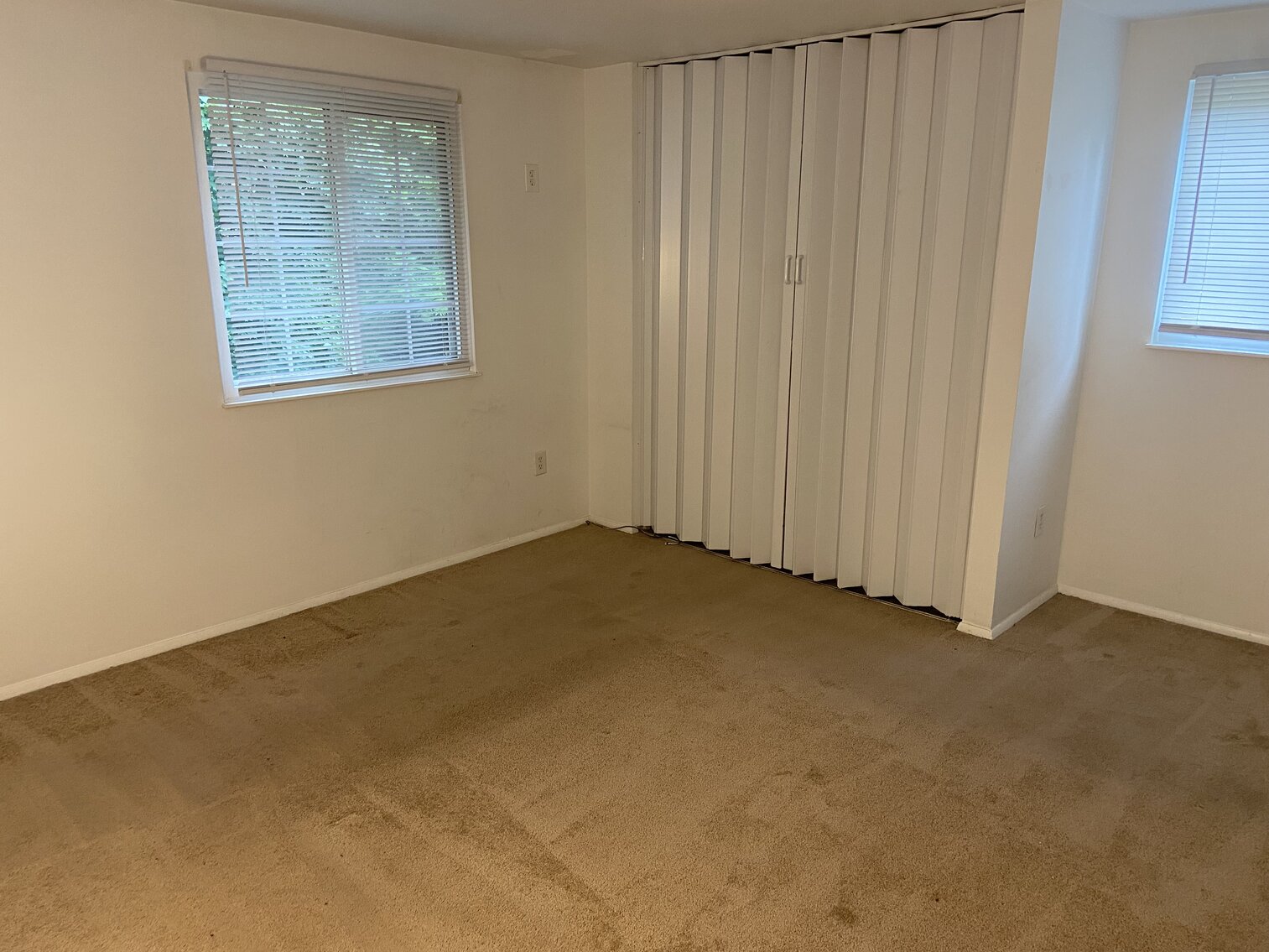 Image for 8707 Pine Top Drive