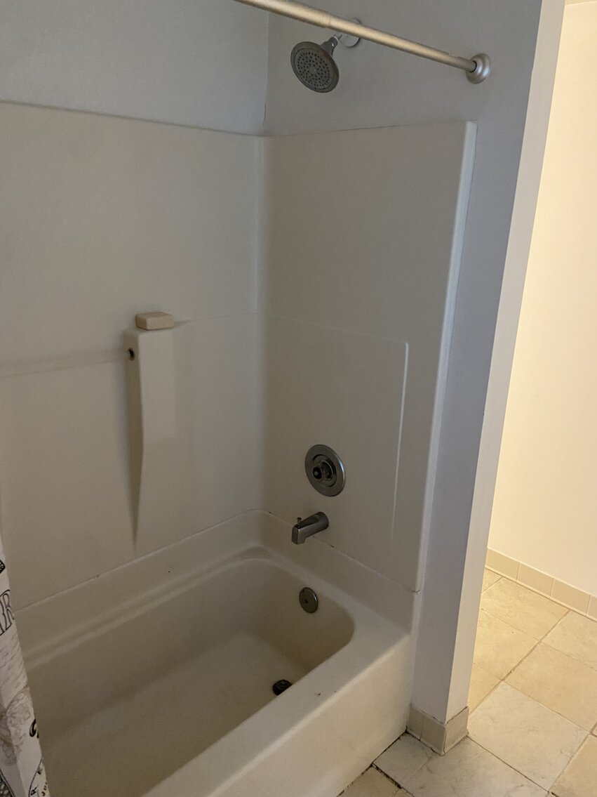 Image for 8707 Pine Top Drive