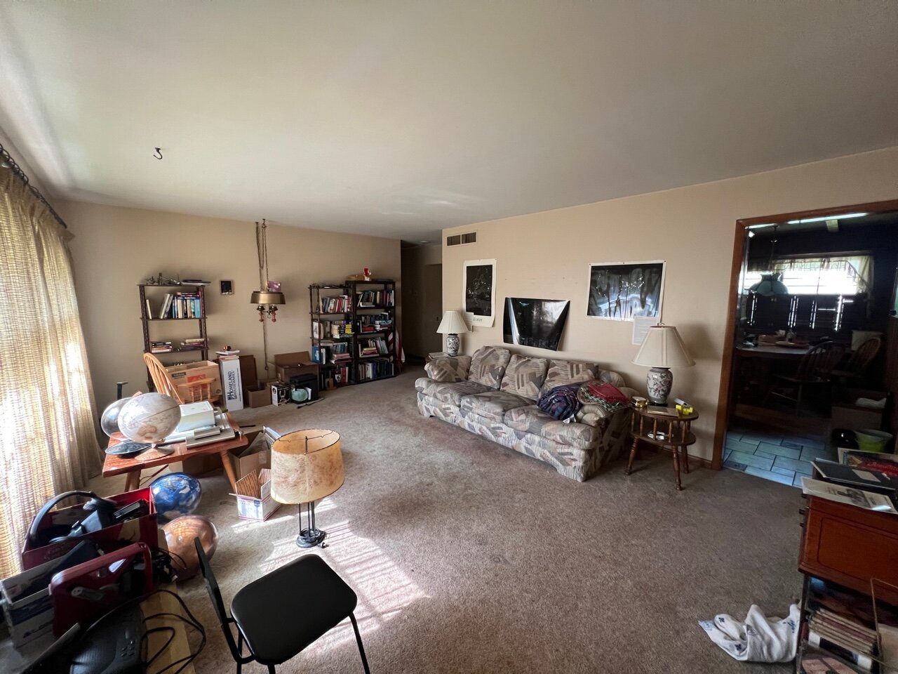 Image for 852 N Caddy Ln, Wichita, KS