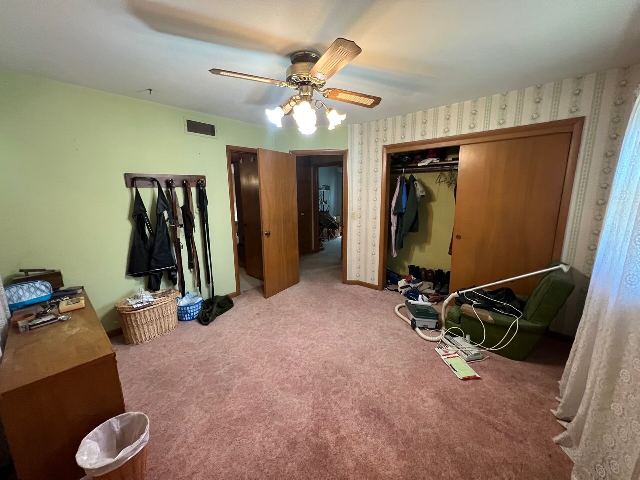 Image for 852 N Caddy Ln, Wichita, KS