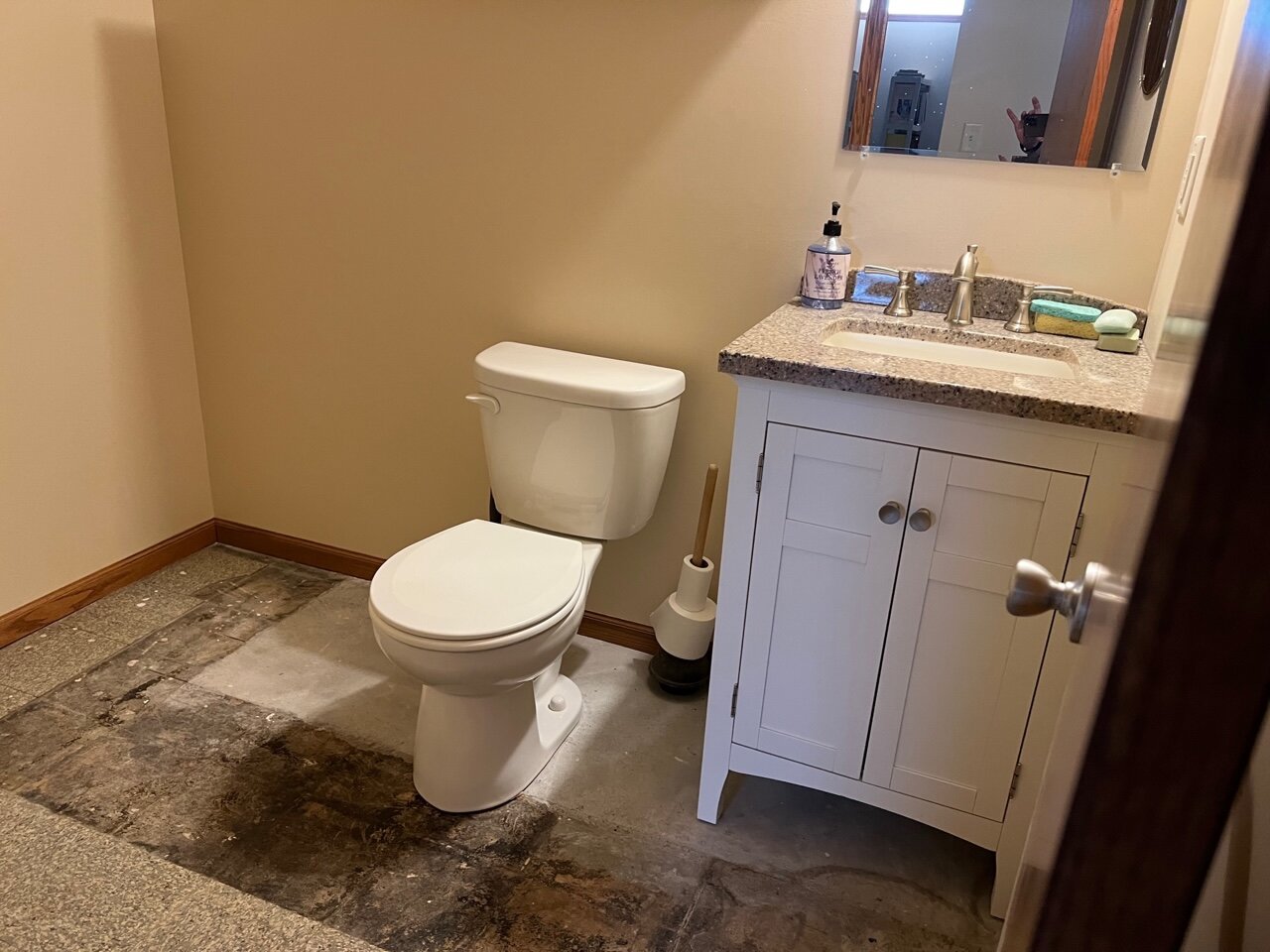 Image for 852 N Caddy Ln, Wichita, KS