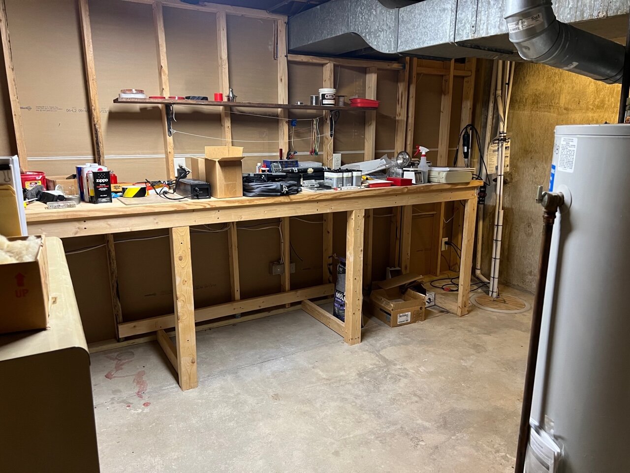 Image for 852 N Caddy Ln, Wichita, KS