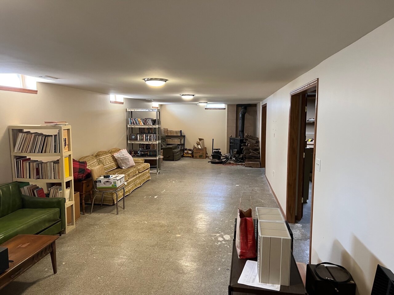 Image for 852 N Caddy Ln, Wichita, KS