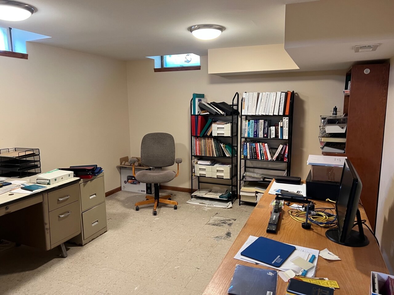 Image for 852 N Caddy Ln, Wichita, KS