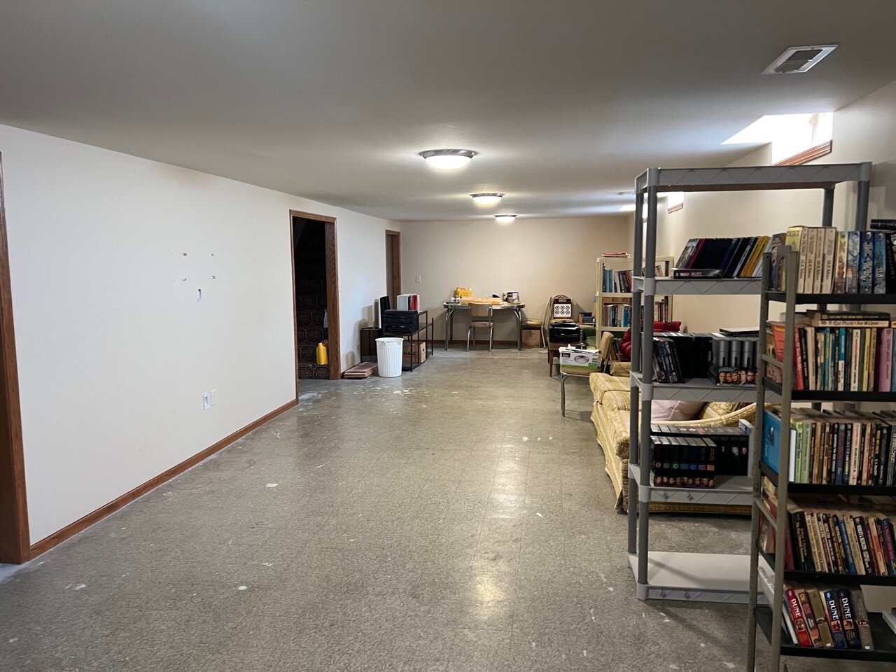 Image for 852 N Caddy Ln, Wichita, KS