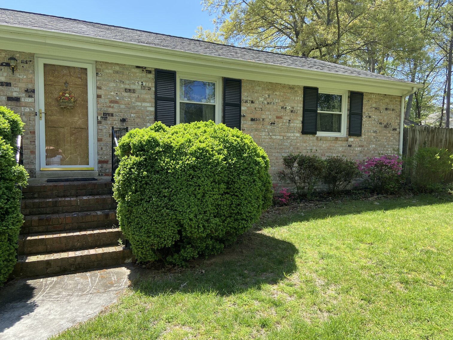 Image for 5710 Tuskwillow Drive