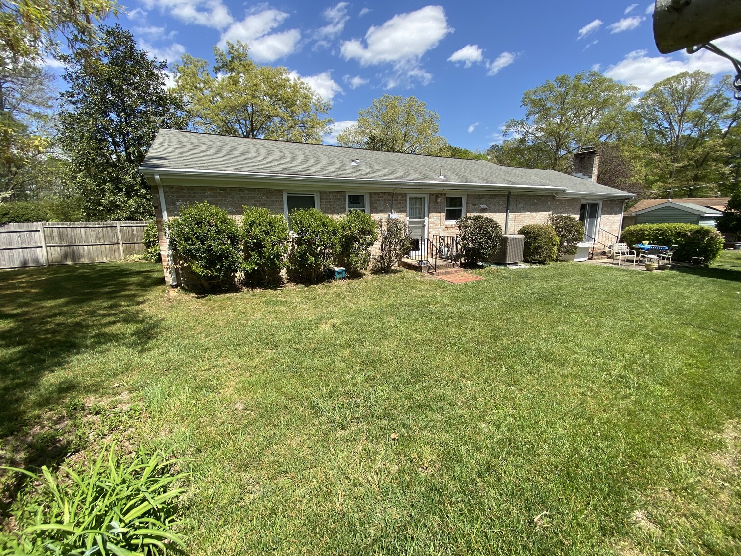 Image for 5710 Tuskwillow Drive