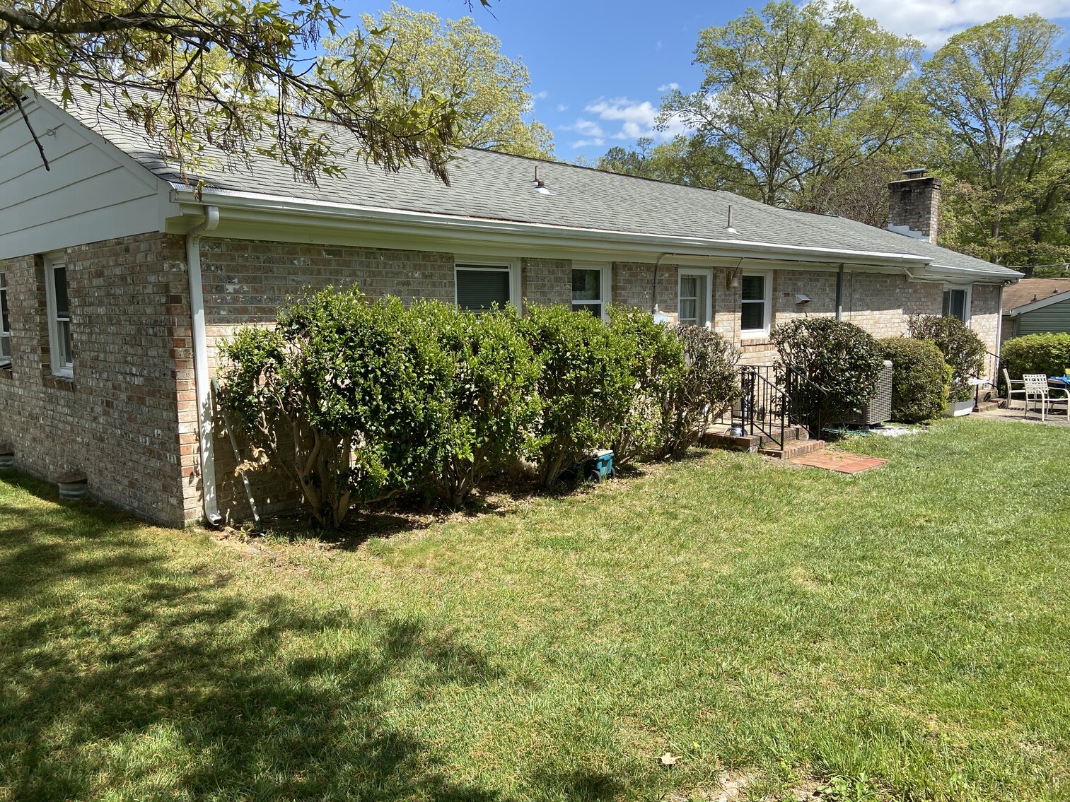 Image for 5710 Tuskwillow Drive