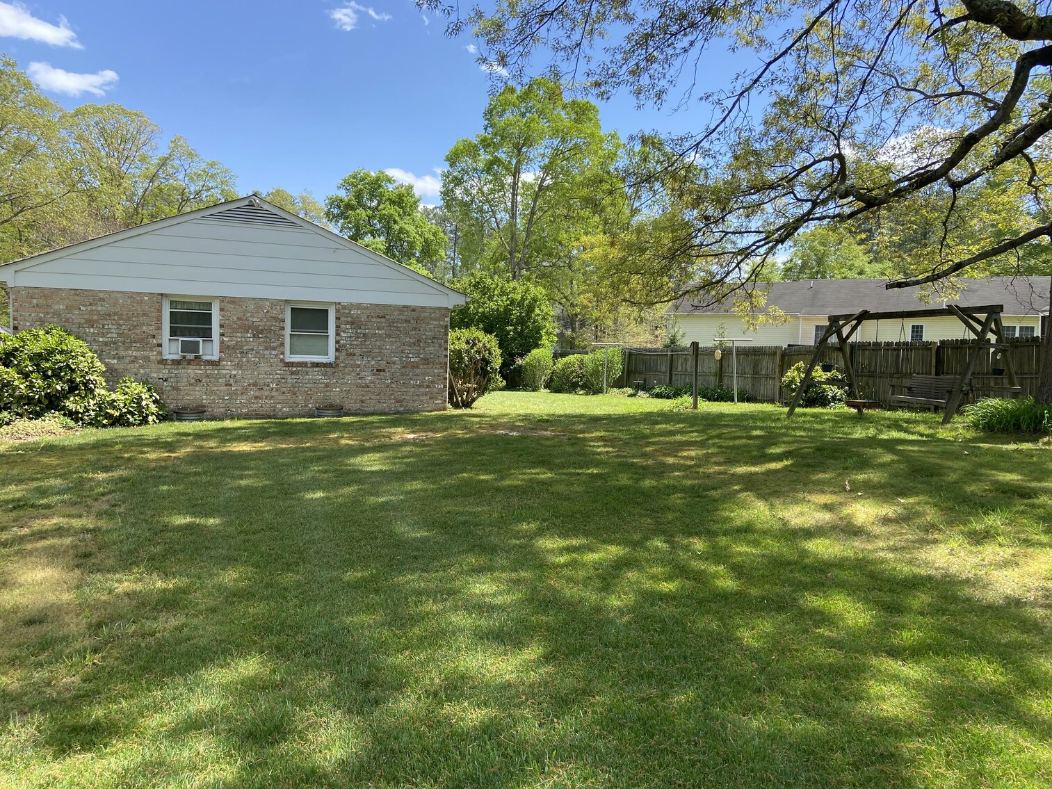 Image for 5710 Tuskwillow Drive