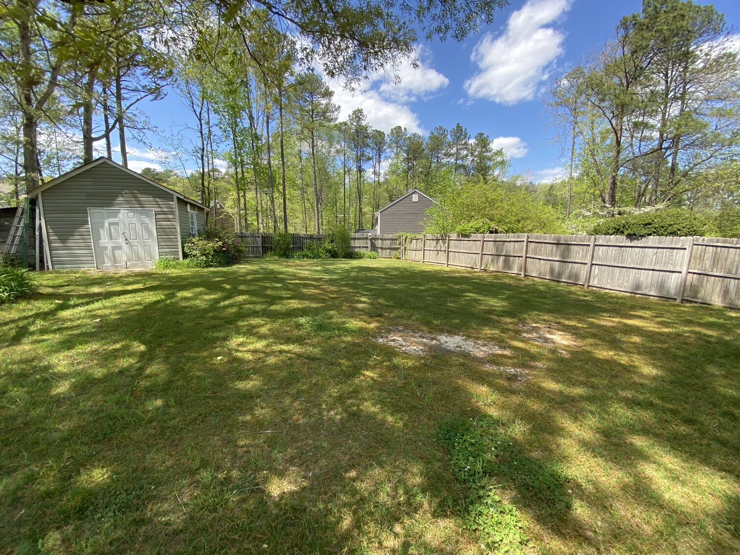 Image for 5710 Tuskwillow Drive