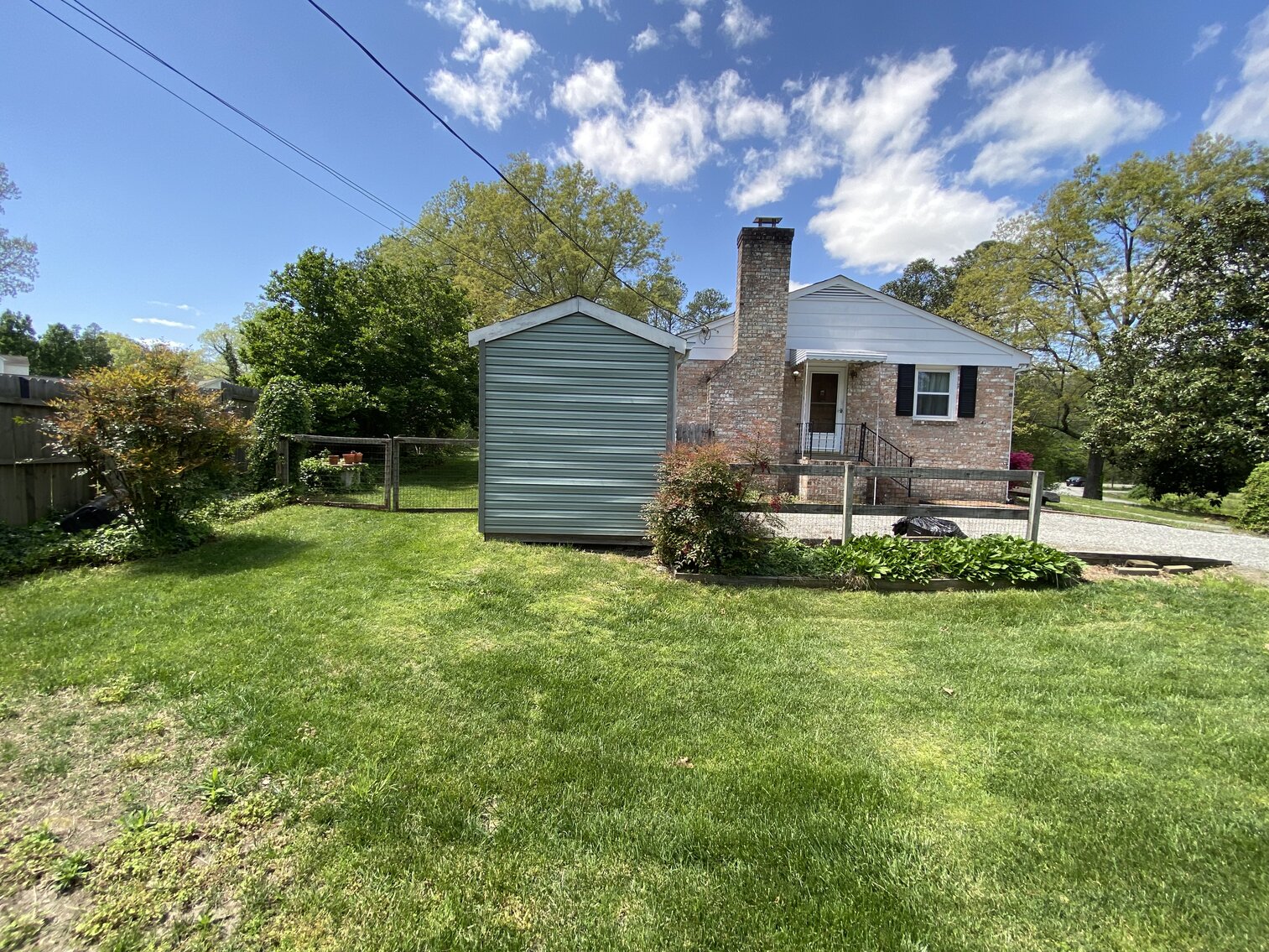 Image for 5710 Tuskwillow Drive