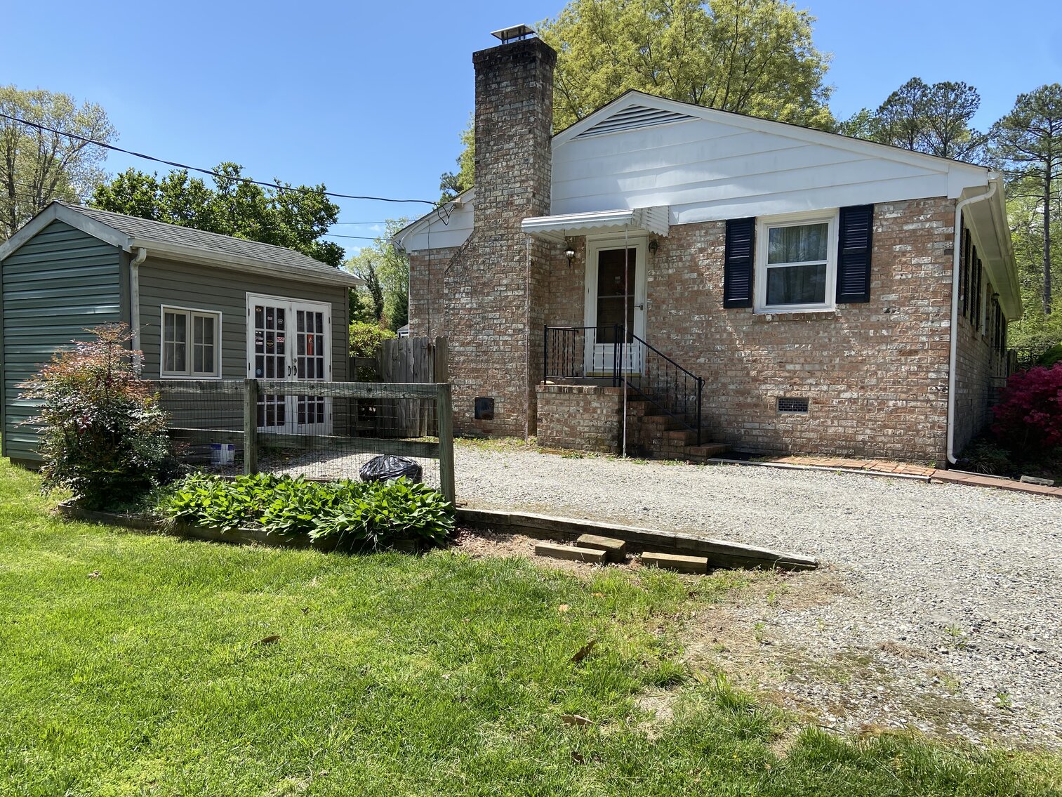 Image for 5710 Tuskwillow Drive