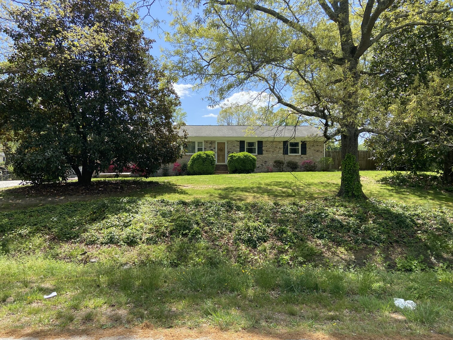 Image for 5710 Tuskwillow Drive