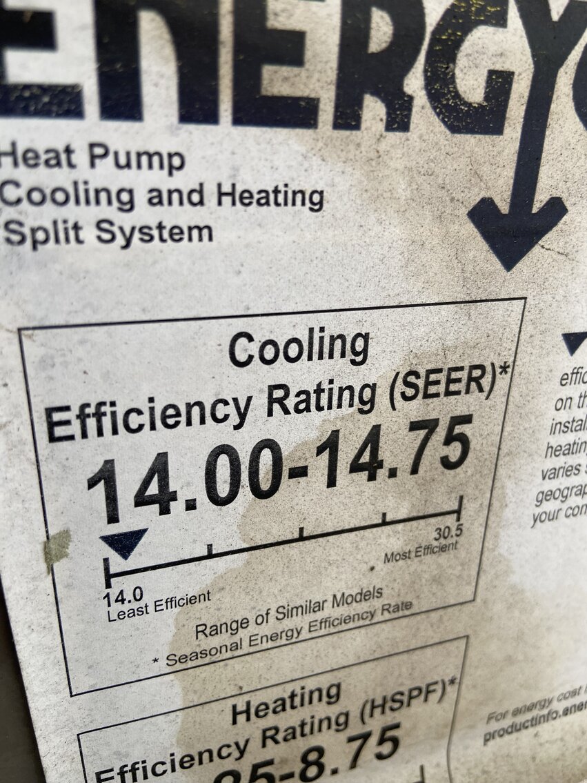 Image for 5710 Tuskwillow Drive