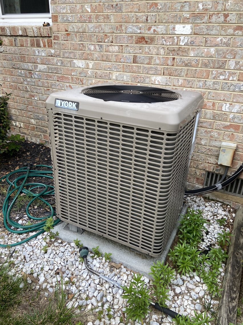 Image for 5710 Tuskwillow Drive