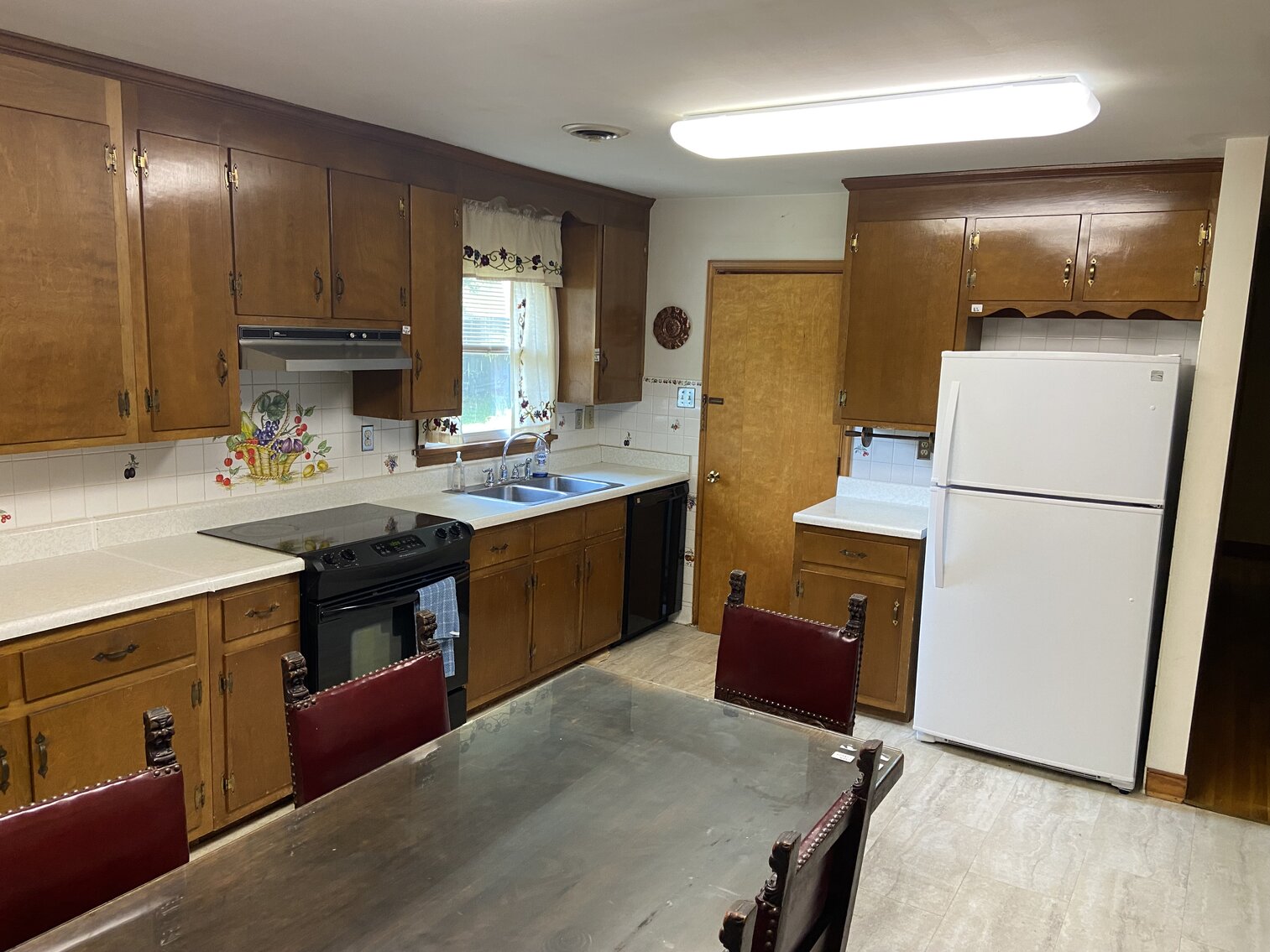 Image for 5710 Tuskwillow Drive