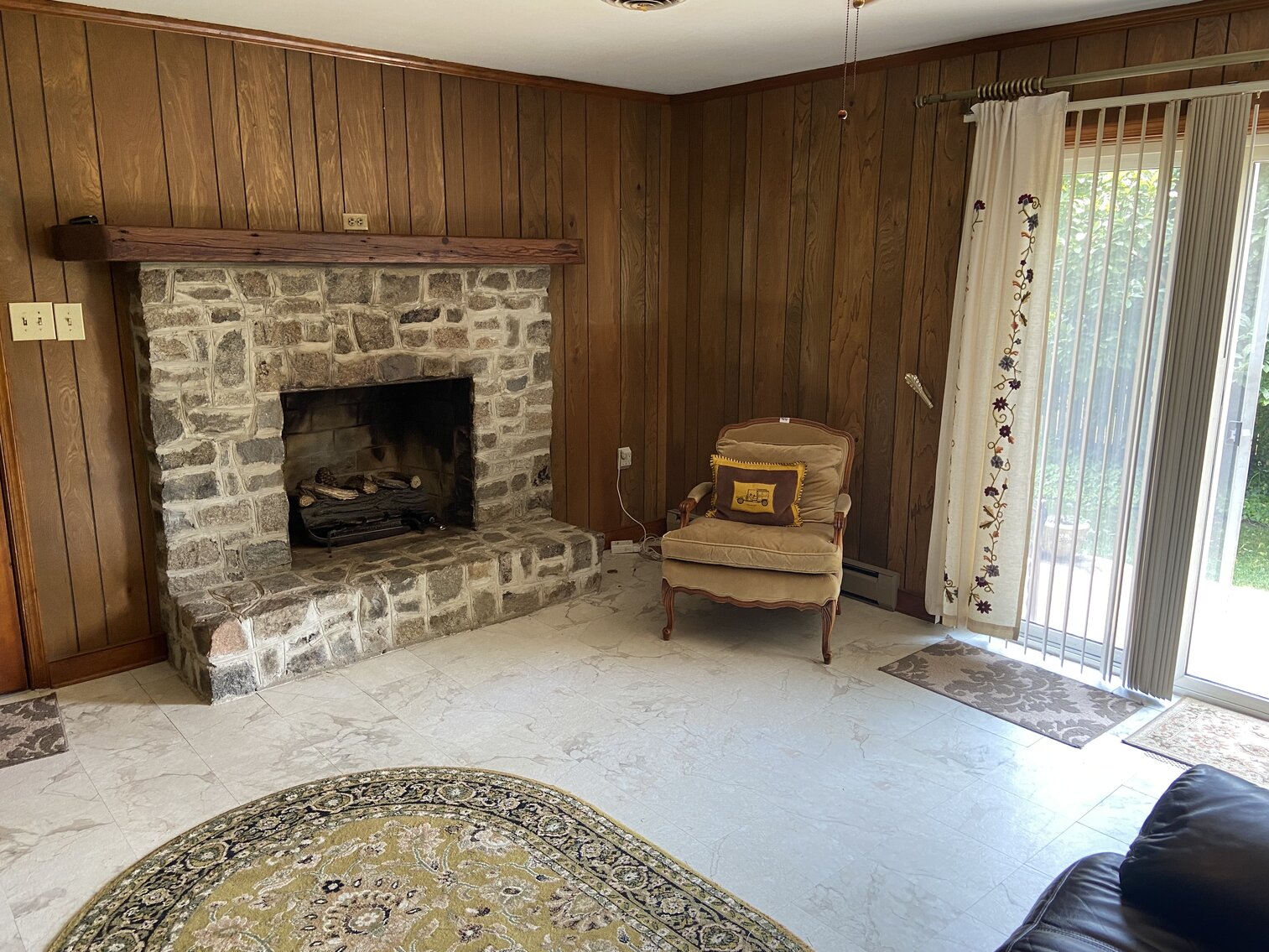 Image for 5710 Tuskwillow Drive