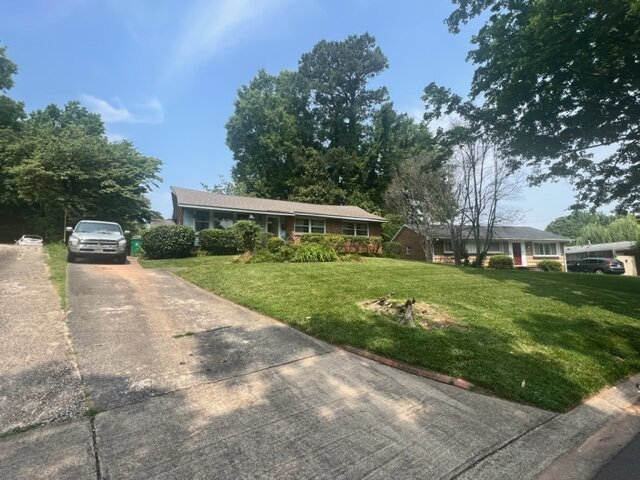 Image for 4336 Firwood Lane-REAL ESTATE