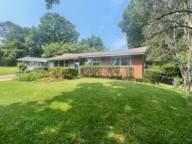 Image for 4336 Firwood Lane-REAL ESTATE