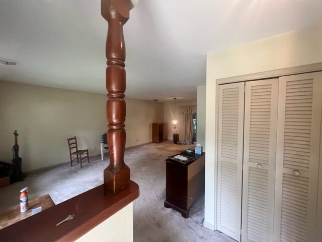 Image for 4336 Firwood Lane-REAL ESTATE