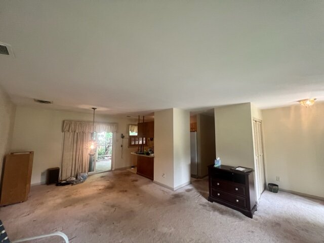 Image for 4336 Firwood Lane-REAL ESTATE