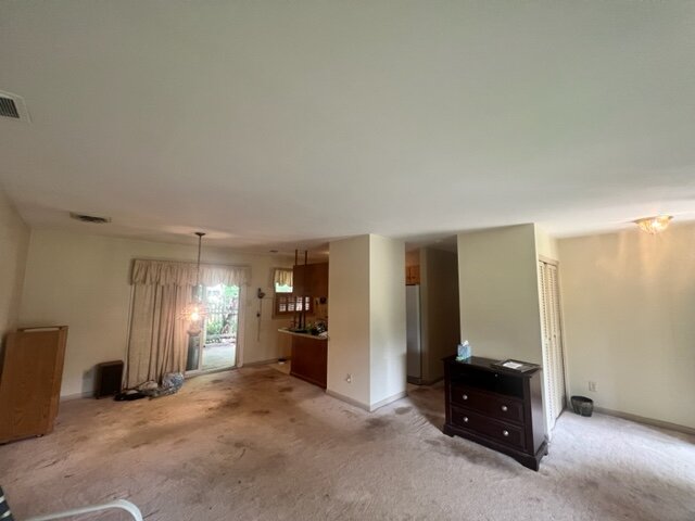 Image for 4336 Firwood Lane-REAL ESTATE