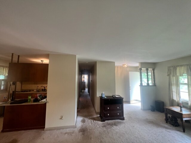 Image for 4336 Firwood Lane-REAL ESTATE