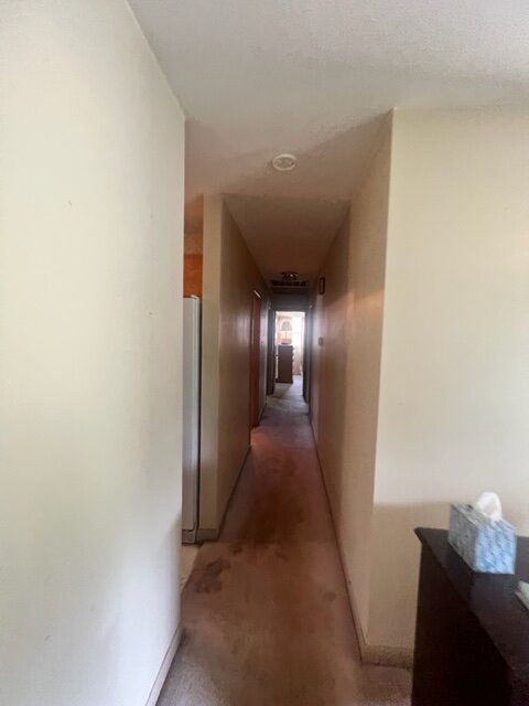 Image for 4336 Firwood Lane-REAL ESTATE