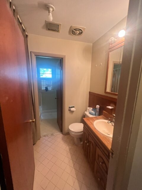 Image for 4336 Firwood Lane-REAL ESTATE