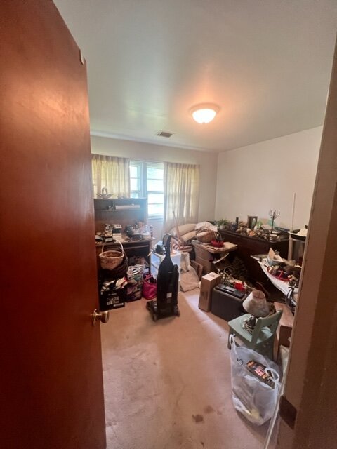 Image for 4336 Firwood Lane-REAL ESTATE