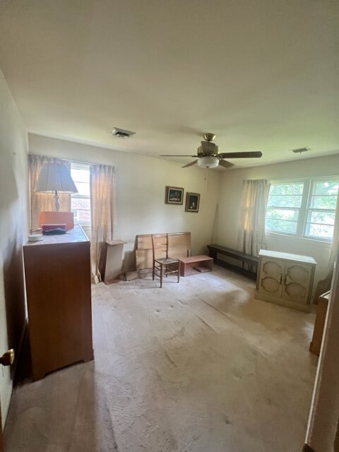 Image for 4336 Firwood Lane-REAL ESTATE