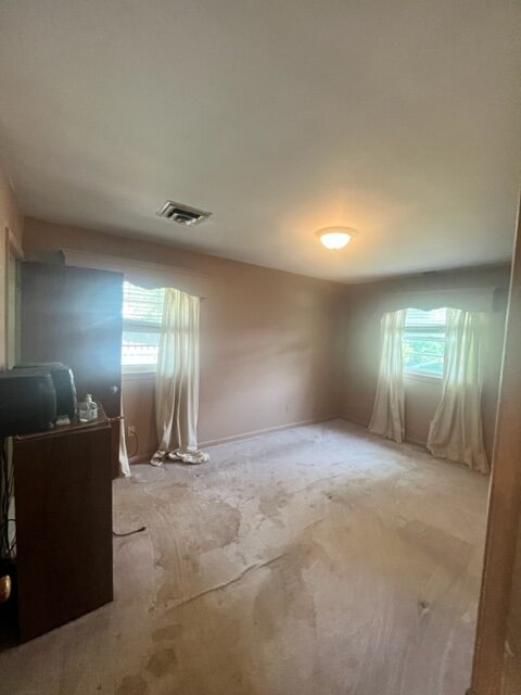 Image for 4336 Firwood Lane-REAL ESTATE