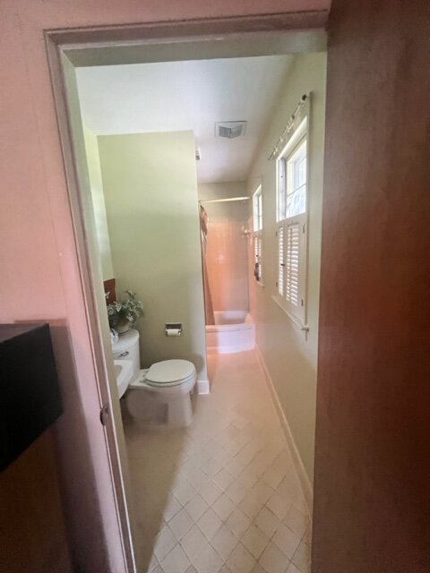 Image for 4336 Firwood Lane-REAL ESTATE