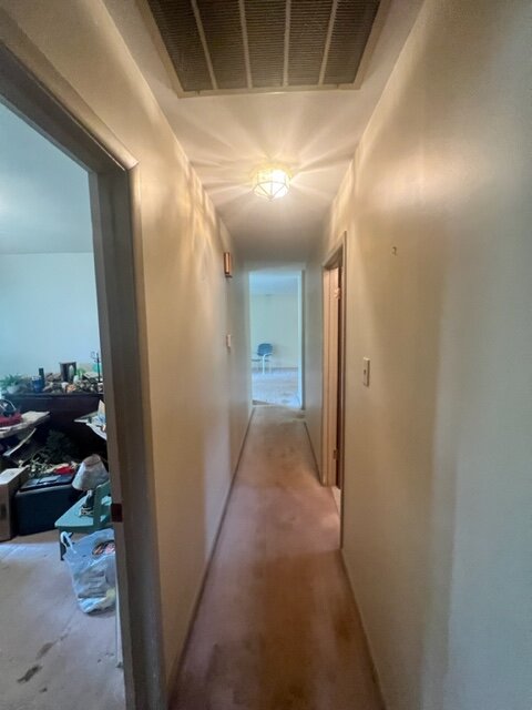 Image for 4336 Firwood Lane-REAL ESTATE