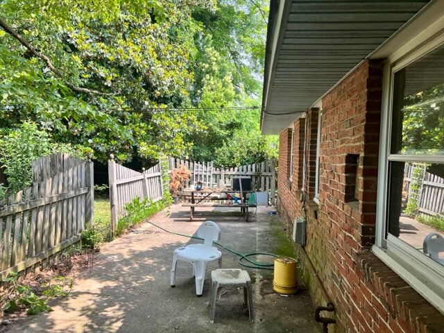 Image for 4336 Firwood Lane-REAL ESTATE