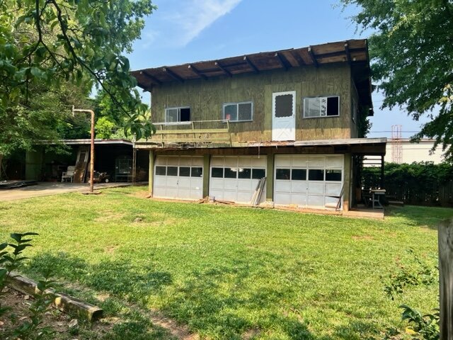 Image for 4336 Firwood Lane-REAL ESTATE