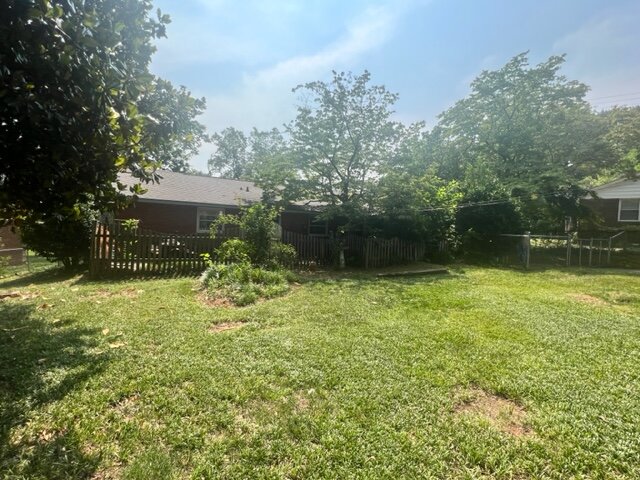 Image for 4336 Firwood Lane-REAL ESTATE