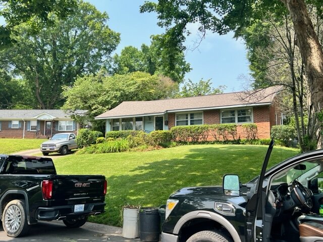 Image for 4336 Firwood Lane-REAL ESTATE