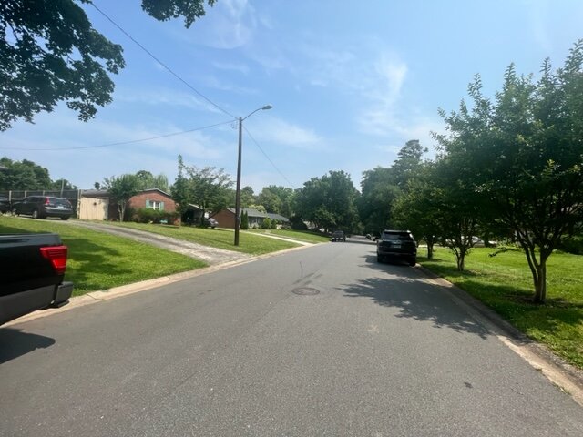 Image for 4336 Firwood Lane-REAL ESTATE